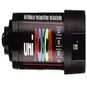 Paintmarker Uni POSCA PC5M medium zwart