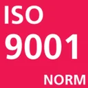 Handzeep Katrin Neutral schuim 1000ml 3136