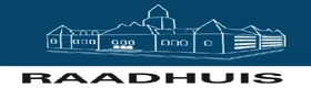 Raadhuis