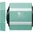 Viltstift STABILO Pen 68/12 medium eucalyptus