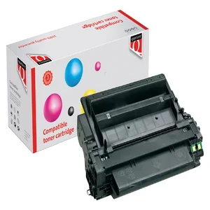 Tonercartridge Quantore alternatief tbv HP Q6511X