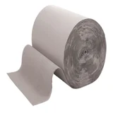 Golfkarton IEZZY 700mmx70m 100% recycled