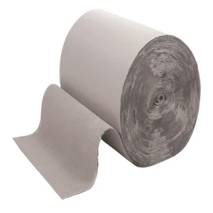 Golfkarton IEZZY 700mmx70m 100% recycled