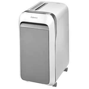 Papiervernietiger Fellowes Powershred LX221 snippe