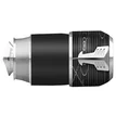 Vulpen Parker IM Premium Legacy of Flight CT fijn