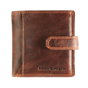 Kaarthouder Maverick The Origingal super compact R