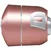Balpen PILOT Acro 1000 medium rosé goud