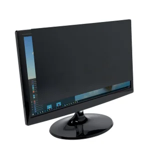 Privacyfilter Kensington MagPro voor 24" monitors