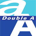 logo@2x