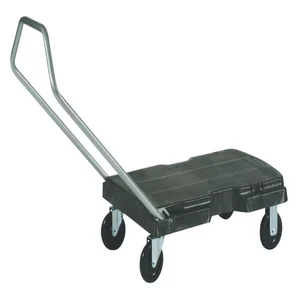 Transportkar