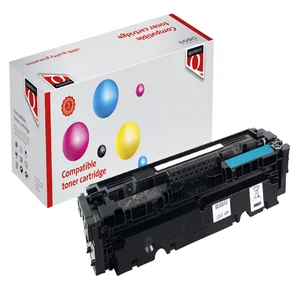 Tonercartridge Quantore alternatief tbv Canon 046H