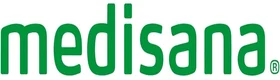 Medisana