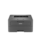 Printer Laser Brother HL-L2400DWE