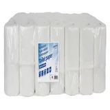 Toiletpapier Cleaninq T4 3-laags 56x250 vel wit