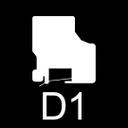 70FC1E26ABF4.jpg
