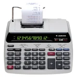 Rekenmachine Canon MP120-MG ESII