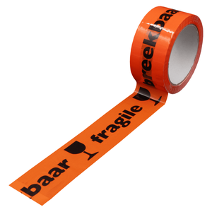 Waarschuwingtape oranje v4