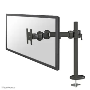 Monitorarmen
