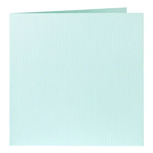 Correspondentiekaart Papicolor dubbel 105x148mm ze