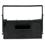 Lint Epson S015633 voor LQ-300 nylon zwart