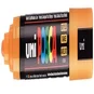 Paintmarker Uni POSCA PC5M medium oranje