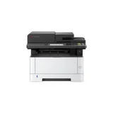 Multifunctional Laser Kyocera Ecosys MA3501wfx 5GHz