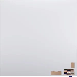 Whiteboard Legamaster Wall-Up 200x119,5cm
