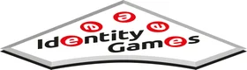 Identity Games