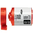 Whiteboardmarker Legamaster TZ 100 rond 1.5-3mm ro