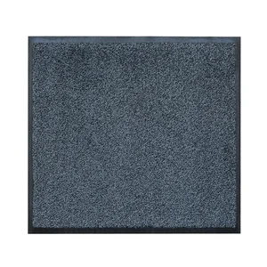 Inloopmat Iron-Horse Light Indoor Pro 60x85cm gran