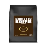 Koffie Biaretto instant Royale 500 gram