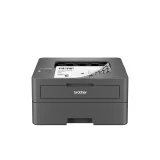 Printer Laser Brother HL-L2445DW