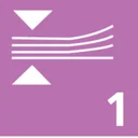 Whiteboardfolie Post-it Super Sticky Flex Write Su