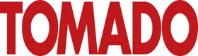 Tomado