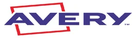 Avery