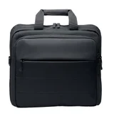 Laptoptas Kensington EQ 16"