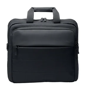 Laptoptas Kensington EQ 16"