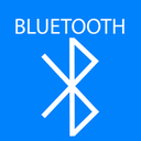 Zebra ZD421D bluetooth foto