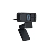 Webcam Kensington W2000 1080p auto focus