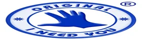 I Need You