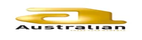 Australian