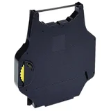 Lint groep 188C Correctable zwart