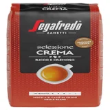 Koffie Segafredo Selezione Crema bonen 1000 gram