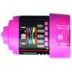 Paintmarker Uni POSCA PC1MC extra fijn roze