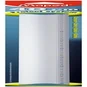 Liniaal Maped Aluminium 40cm