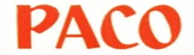 Paco
