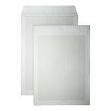 DULA bordrug envelop - EA3 - 312x441 mm - Zelfklevend
