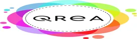 Qrea