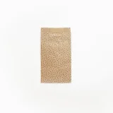 Cadeauzak Clairefontaine 12x24x4.5cm kraft harten 50 stuks