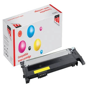 Tonercartridge Quantore alternatief tbv Samsung CL